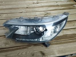 Honda CR-V Lampa przednia W0780