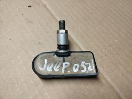 Chrysler Voyager Tire pressure sensor 56053030AB