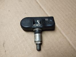 Chrysler Voyager Tire pressure sensor 56053030AB