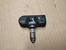 Chrysler Voyager Tire pressure sensor 56053031AD