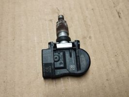 Chrysler Voyager Tire pressure sensor 56029527AA