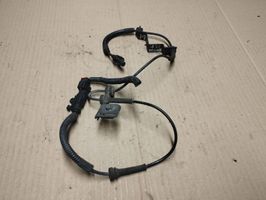 Chrysler Voyager ABS brake wheel speed sensor 