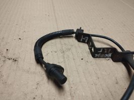 Chrysler Voyager ABS brake wheel speed sensor 