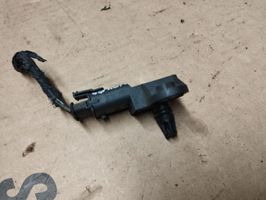 Chrysler Voyager Capteur de pression d'air 0281002845