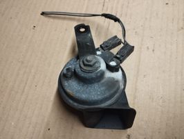 Chrysler Voyager Horn signal CH2143