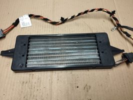 Chrysler Voyager Radiateur électrique de chauffage auxiliaire P5338002