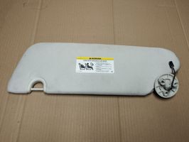 Chrysler Voyager Sun visor 