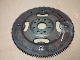 Chrysler Voyager Flywheel 634AA19410D