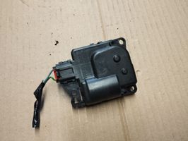 Chrysler Voyager Stellmotor Heizung Klima M8679001