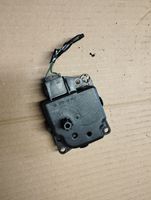 Chrysler Voyager Stellmotor Heizung Klima M8679001