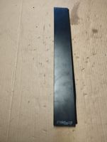 Chrysler Voyager Rear door glass trim molding 05020666AA