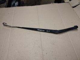 Chrysler Voyager Braccio della spazzola tergicristallo anteriore W000029160