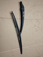 Chrysler Voyager Rear wiper blade arm 