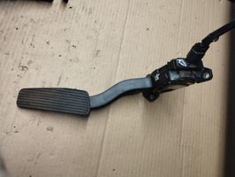 Chrysler Voyager Accelerator throttle pedal 05281418AA