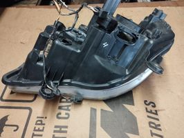 Chrysler Voyager Lampa przednia 05113342AF