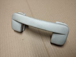 Chrysler Voyager Rear interior roof grab handle 