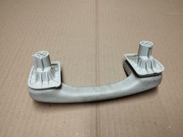 Chrysler Voyager Rear interior roof grab handle 