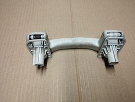 Chrysler Voyager Rear interior roof grab handle 