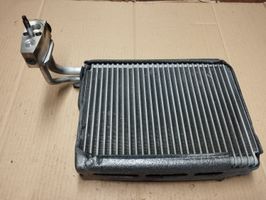 Chrysler Voyager Air conditioning (A/C) radiator (interior) 