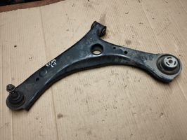 Chrysler Voyager Front lower control arm/wishbone 