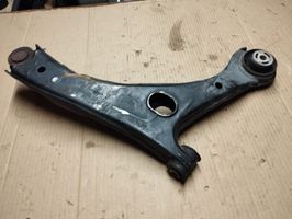 Chrysler Voyager Front lower control arm/wishbone 