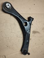 Chrysler Voyager Front lower control arm/wishbone 