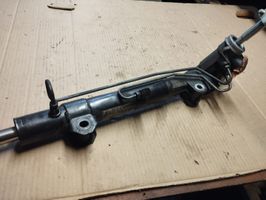 Chrysler Voyager Steering rack P05171449AA