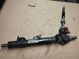 Chrysler Voyager Steering rack P05171449AA