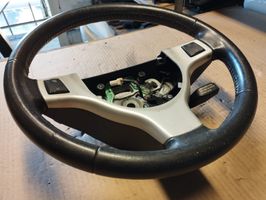 Chrysler Voyager Steering wheel 0ZP231DVAE