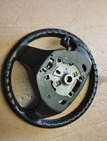 Chrysler Voyager Steering wheel 0ZP231DVAE