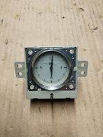 Chrysler Voyager Horloge 04602626AC