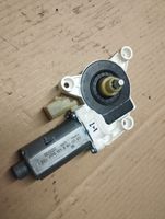 Chrysler Voyager Front door window regulator motor 0130821471