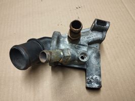 Chrysler Voyager Thermostat 