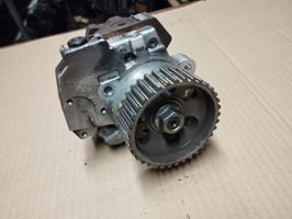 Chrysler Voyager Polttoaineen ruiskutuksen suurpainepumppu 0445010152