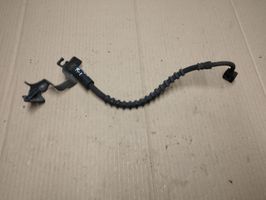 Chrysler Voyager Brake line pipe/hose 