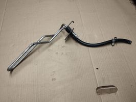 Chrysler Voyager Power steering hose/pipe/line 