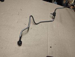 Chrysler Voyager Fuel injector supply line/pipe 