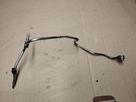 Chrysler Voyager Fuel injector supply line/pipe 