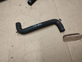 Chrysler Voyager Engine coolant pipe/hose 