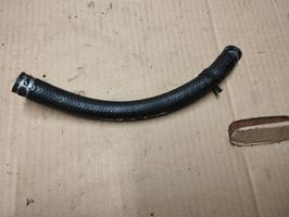 Chrysler Voyager Engine coolant pipe/hose 