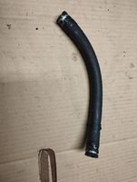 Chrysler Voyager Engine coolant pipe/hose 