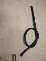 Chrysler Voyager Engine coolant pipe/hose 