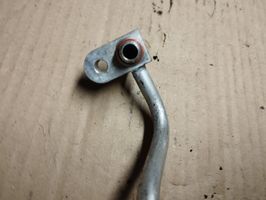 Chrysler Voyager Air conditioning (A/C) pipe/hose 