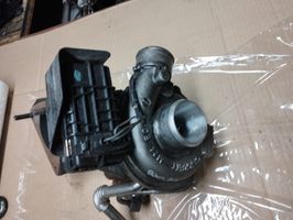 Chrysler Voyager Turbine 35242128H