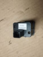 Chrysler Voyager Headlight level height control switch 040C2388EA