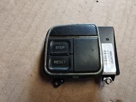 Chrysler Town & Country V Przełącznik / Przycisk kierownicy P56046251AD