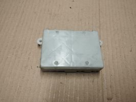 Chrysler Voyager Door control unit/module P04602758AG