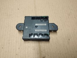 Chrysler Voyager Door control unit/module P04602807AH