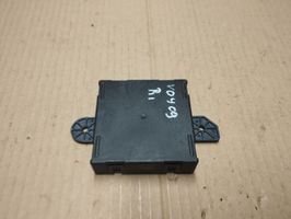 Chrysler Voyager Door control unit/module P04602806AH