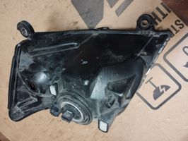 Dodge Grand Caravan Lampa przednia 05113332AD